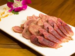 -漕河全驴宴饭店(徐水店)