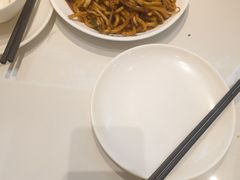 -花少爷·鲜虾干贝粥(延安万达店)