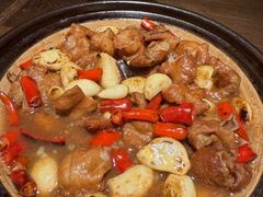 -7017浙菜•建德味(星荟广场店)