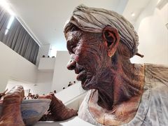 -四川美术学院美术馆