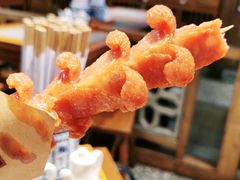 -湘下佬·老长沙吃货铺(顺成·大融城店)