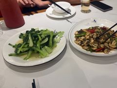 -火龙堂·风味民间菜(文一路店)