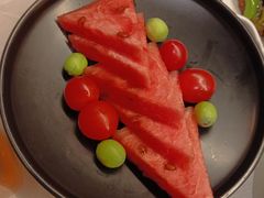 -老房子·南昌菜(绿地店)