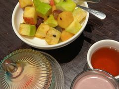 -桂小厨广西菜(万象城店)