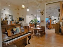 -懒鱼时光馆(沙坪坝店)