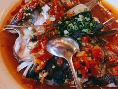 -湘悦回家(棠东店)