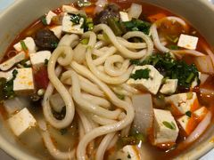 -老木瓜(正源南街店)