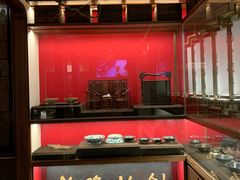 -松鹤面馆·古法焖肉面(观前店)