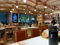 -味千拉面(广州白云机场T1西二店)