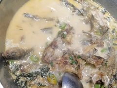 -力力渔港涉外店