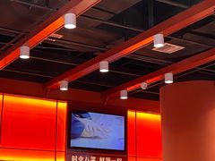 -喜家德虾仁水饺(岗厦北店)