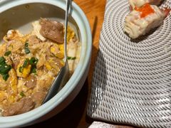 -故乡屋日本料理(八一广场店)