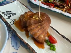 -姑苏家宴·苏帮菜·松鼠桂鱼(苏州总店)