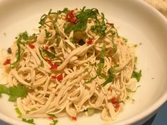 -一坐一忘云南菜(嘉里中心店)