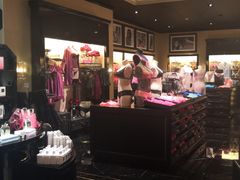 -Victoria's Secret(杭州湖滨银泰in77店)