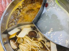 -活鱼馆(宜兴埠店)