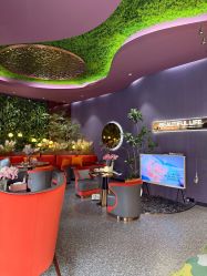 -花隐·美芙炫海菲秀皮肤管理中心