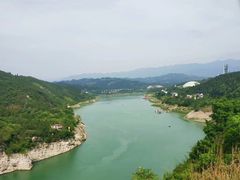 -816工程景区