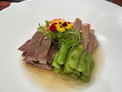 -榕港名轩(天禧店)