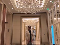 -乐吧