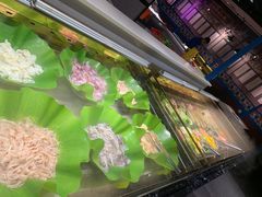 -九记潮汕现切鲜牛肉自助火锅(长沙·方圆荟店)