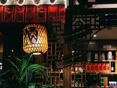 -杨记隆府(时代天街店)