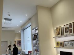 -海马体照相馆(广州新世界云门New park店)