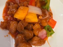 -翠华餐厅(维璟印象城店)
