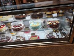 -哈根达斯(陆家浜路店)