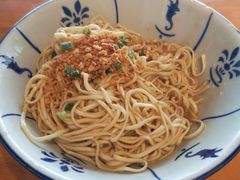 -VT101维多利广场