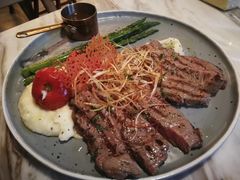 -the rug 飞毯 (朝阳公园店)
