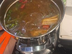 -索菲特酒店·海鲜自助 ·聚餐厅