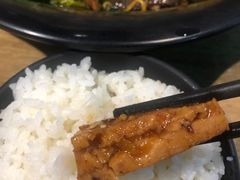 -小山城麻辣香锅(新邻生活广场店)