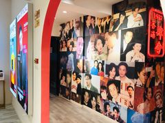 -肆兮眼镜·蔡司·徕卡战略合作店(大坪店)