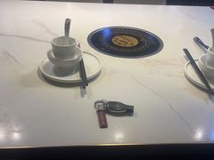 -德林酸菜鱼火锅(南丹店)