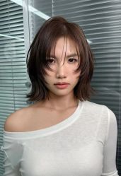 -icare美发沙龙