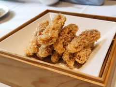 -马旺子酒楼