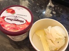 -南京瀚金佰九号温泉酒店