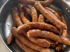 -硗碛藏寨·神木垒景区