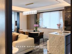 -京东生活家装饰(昆明总店)