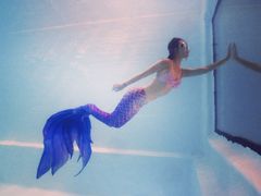 -上海潜殿潜水中心