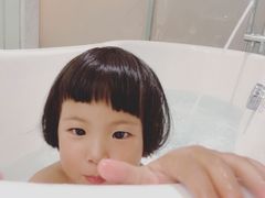 -上海滴水湖皇冠假日酒店