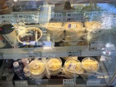 -豆香园(龙翔店)