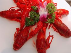 -红盔甲·小龙虾(长寿路店)