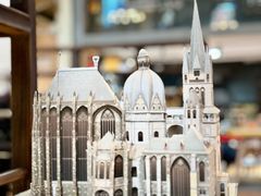 -中华圣公会教堂旧址