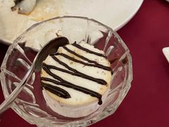 -红房子西菜馆(淮海中路店)