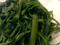 -曾牛肉
