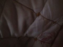 -骆驼日式搬家收纳整理
