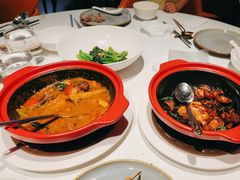 -潮民公馆(BFC外滩金融中心店)