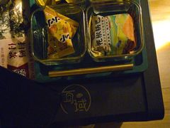 -耳域躺式采耳SPA馆(新街口店)